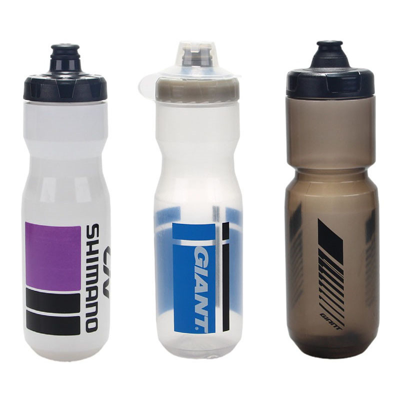 台湾产giant捷安特pp5公路自行车