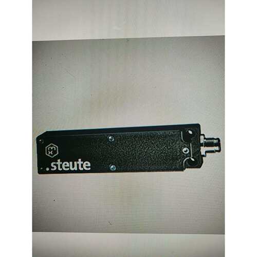 防爆无线通用发射器EX RF 96 ST