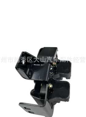 跨境厂价汽车点火线圈UF235 FP391810XB  FP391810XC  FP391810XD