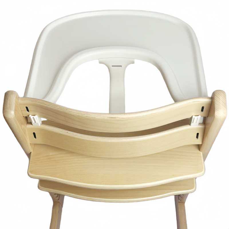 儿童餐椅加大号光面餐盘免围栏款宝宝椅儿童成长椅餐盘免防护栏款,3C数码配件,USB灯,淘宝优惠券,粉丝福利购,淘宝优惠卷