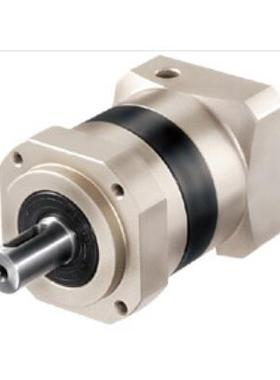 原装goldgunGEARHEAD行星减速机PL120-10-P2S20P1齿轮箱