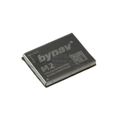 低成本替换UM980/ZED-F9P/MXT906BNRTK/PPP/PPP-RTK高精度定位模