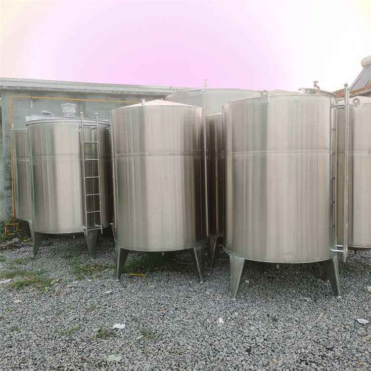 5吨10吨立式不锈钢罐 食用油酒水液体不锈钢储罐 304不锈钢储罐,3C数码配件,USB灯,淘宝优惠券,粉丝福利购,淘宝优惠卷