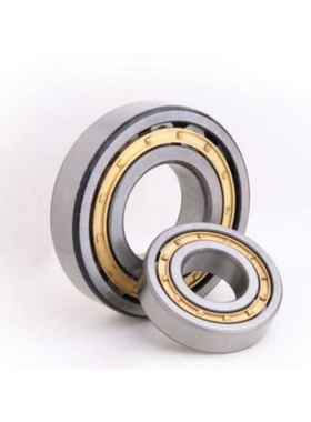 供应德国轴承 SL045032PPSL045034PP SL12934PP SL11936