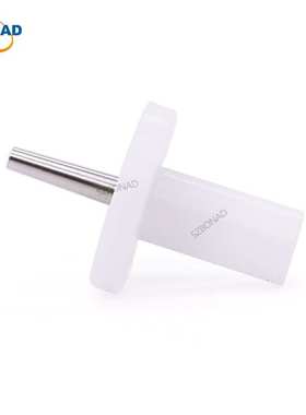 UL82标准试验弯指/PA190A试验探棒/13号试验短销