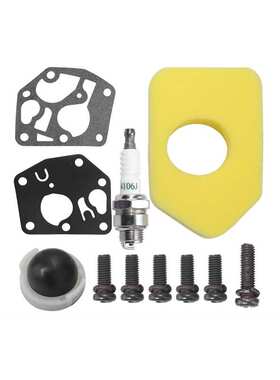 795477 化油器698719 691859 692211 弹簧698369 空滤 795083