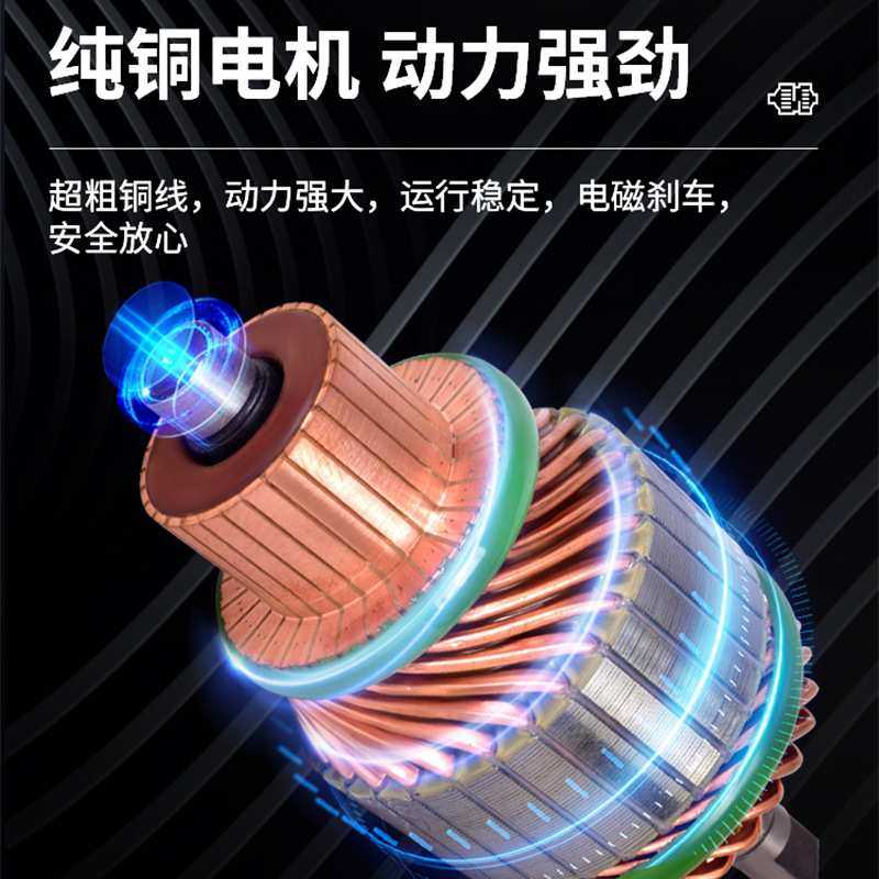 电动绞盘12V车载吊机越野车自救脱困器小型遥控24V电动葫芦便携式,3C数码配件,USB灯,淘宝优惠券,粉丝福利购,淘宝优惠卷