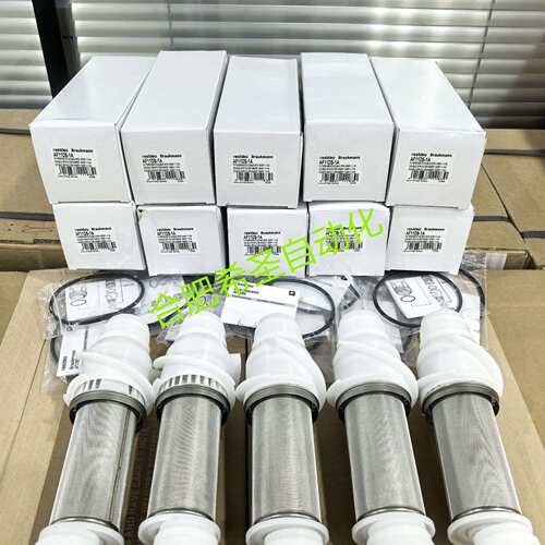 域适都Resideo过滤器滤芯AF11DS-1A现货热卖