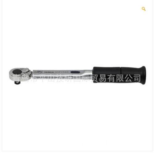 TOHNICHI东日跳脱式扭力扳手QSP25N3