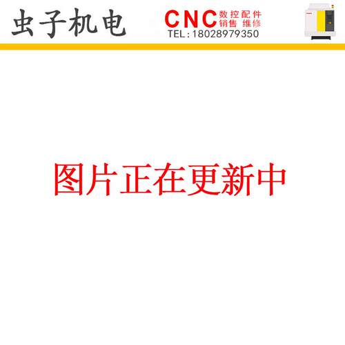 A20B-3300-0475 FANUC发那科原装CPU系统主机现货