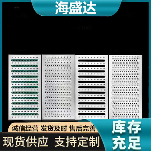 304不锈钢雨水篦子盖板
