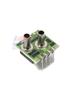 NPC1210-015D-3S压力传感器15PSI压力变送器