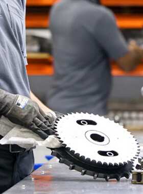 多康tork工业擦拭纸白色130062吸油吸水布厨房清洁纸无尘纸擦机布