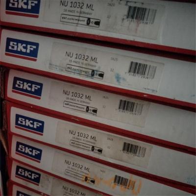 NU1032ML瑞典轴承NU102410261028103010341036MLNJP216M