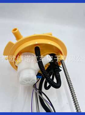 2019-2025 Mopar RAM1500 3.6L 5.7L 燃油泵总成 68409160AE