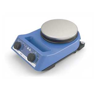 basic 蜗旋混匀器 进口供应德国IKA加热磁力搅拌器RH 原装