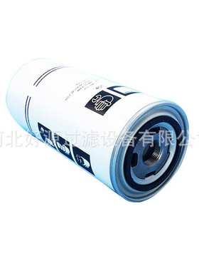 供应 1625182871油气分离器适用LS30 油水分离器滤芯外置油分芯