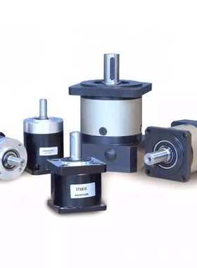 DiYAN精密行星减速机VRB-115-10-K3-38KA35 VRB-115-15-K3-38KA35