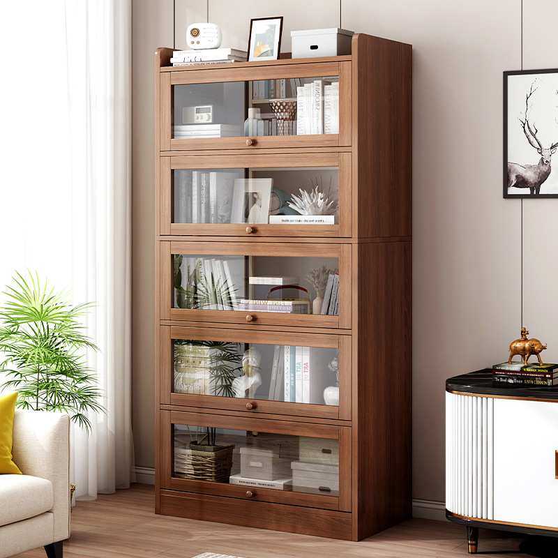 餐边柜厨房柜子储物柜简易置物柜橱柜碗柜家用酒柜靠墙客厅茶水柜,3C数码配件,USB灯,淘宝优惠券,粉丝福利购,淘宝优惠卷