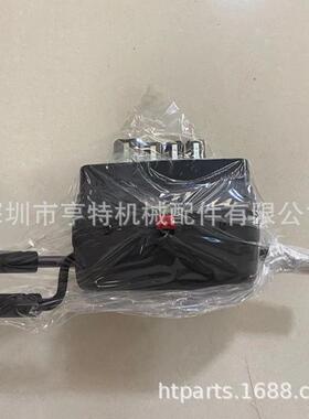 小松装载机WA450-3L原装全车配件变速箱开关421-43-26120