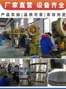 金属孔板波纹填料塔内件冷却塔用耐高温304/316L不锈钢规整填E18