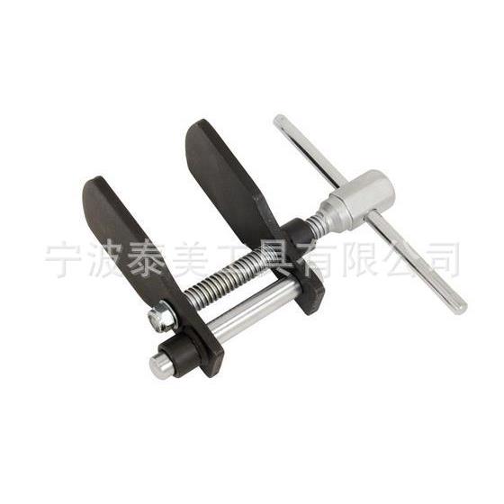 简式刹车风泵 刹车片调整工具 碟式分泵 工具 碟刹调整工具