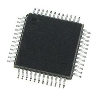 STM32F103CBT6