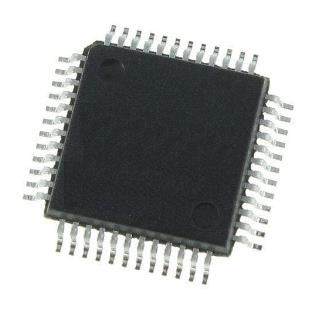 STM32F103CBT6