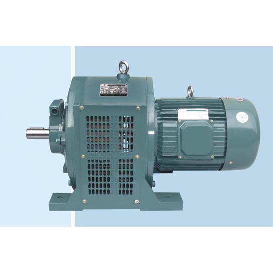 南京调速电机0.55KW【1000元】廉价出售 ！！