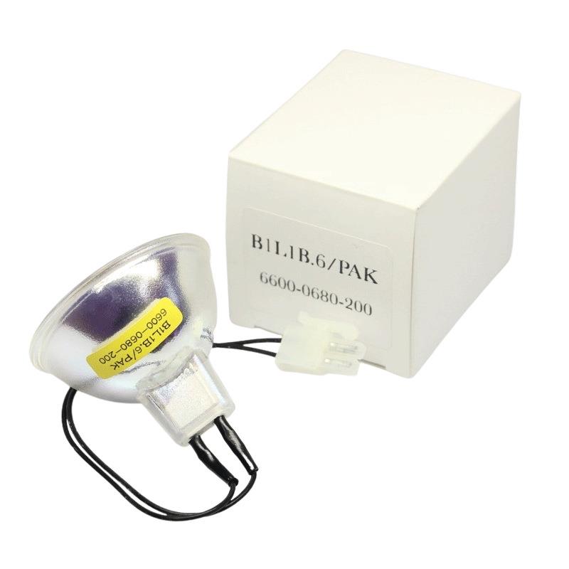 GE OHMEDA欧美达 新生儿 蓝光毯灯泡 Bilibulb 6600-0680-200