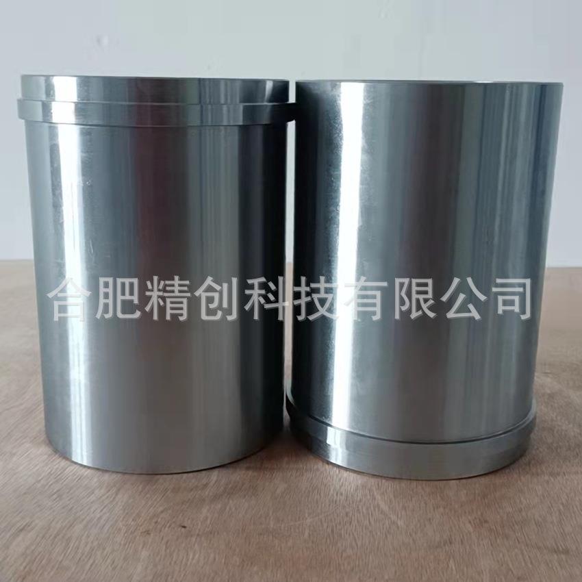 陶瓷缸套 BW800 江苏大象 泥浆泵配件 工程机械 钻机