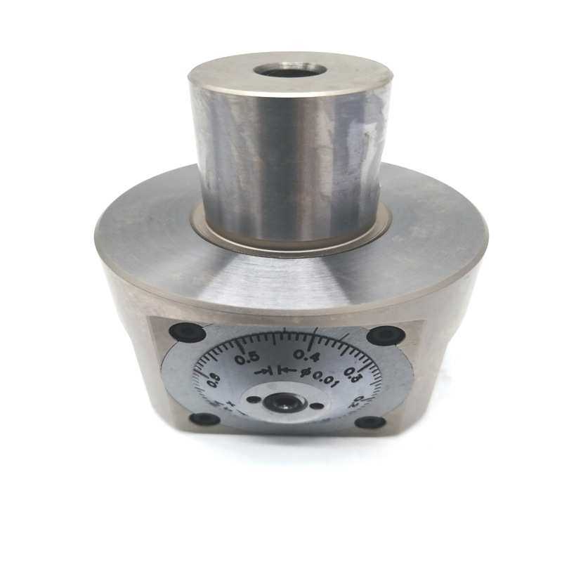 NIKKEN日研JD精镗头Q26-DJ8-44A-BD Q26-DJ8-44N J10-5-35现,3C数码配件,USB灯,淘宝优惠券,粉丝福利购,淘宝优惠卷