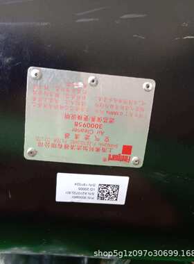 TY220 SD22推土机空气滤清器总成3000958空滤总成工程机械配件