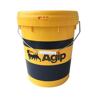 Agip 7008 5w-30  Agip 7007 0w-30  Agip 7008 5w-30