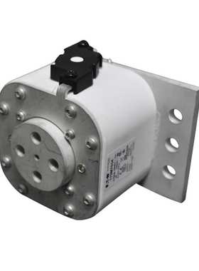 170M7034 170M7035 170M7060原装 现货高压熔断器电路保护器