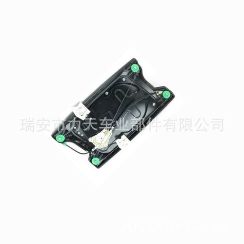LR052110      LR063670  适用路虎 揽胜行政 10-13款  5.0NAV8
