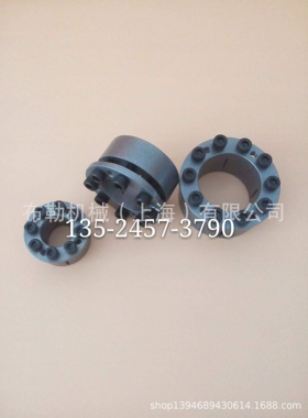 宁国MADLER免键衬COM-Version-A-20X47/COM-Version-A-22X47轴套