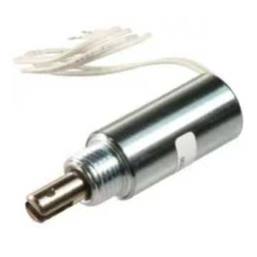 LEDEX螺线管, 管状, 拉式, 连续195203-237.