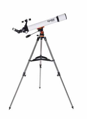 2020新品70700高清高倍天文望远镜观星观景天地两用看月坑看星星