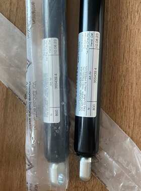 德国HAHN 气弹簧Z 10 28 0120 0 0378 AU19 AU19 00650N/5/Si