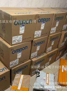 S8FS-C07512J   OMRON欧姆开关电源电源转接板