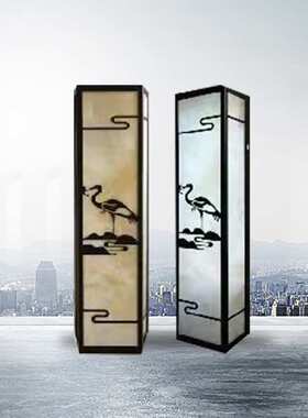 草坪灯led铝材庭院灯 照明路灯草地灯小区广场庭院别墅花园景观灯