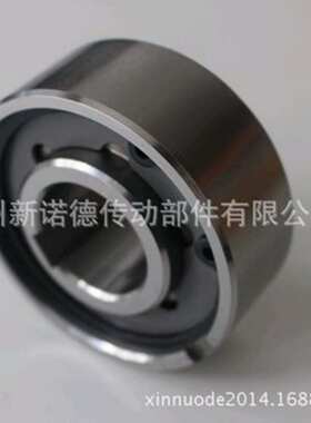 TFS40型单向凸轮离合器/TFS-40单向轴承/TFS40楔块式超越离合器厂