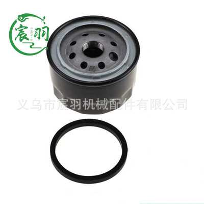 百力通698754 273638 691035 696854 空滤器 油滤Briggs Stratton