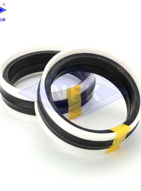 意大利TECNOLAN液路坚TDE 110*85*22.4/6.35机械活塞组合密封配件