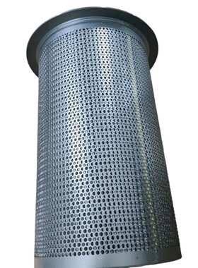 Gardner Denver 格南登福QX105449 =QX109827 TD螺杆空压机