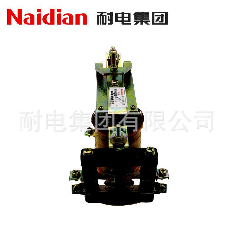 JT3直流电磁式继电器JT3-02 JT3-11 JT3-12 JT3-20 JT3-21 -30等