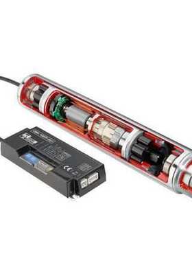 ITOH伊东电动滚筒PM500EF-17-400-D-024-JD