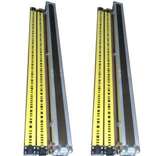 铟钢电子dini03水准仪2米3米光学铟钢条码 尺脚架尺撑铟瓦尺