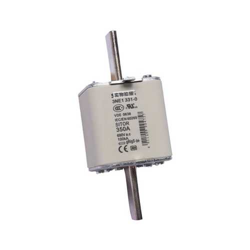 3NE1438-3 3NE1447-3 3NE1448-3 原厂 电子元器件熔断器